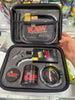 Kit de Raw