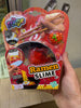 Ramen Slime