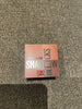 Sombras Maybelline Shadow Blocks 20