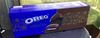 Galletas oreo