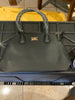 Bolso para Dama Kamelia Negro