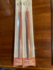 Delineador de labios elf Baddest Beige