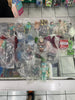 Figuras Minecraft Individuales