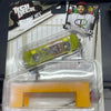 Tech Deck Paul Rodríguez