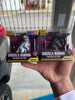 Godzilla Kong Metalfigs