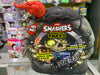 Zuru Smashers monster trucos
