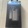 Power Bank 20,000