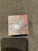Sombras Maybelline Shadow Blocks 10