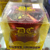 Picadora DC
