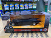 Batmobile