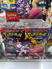 Cartas Pokémon Scarlet y Violet Destined Rivals
