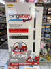 Sing star Rocks! Stage Microphone