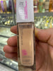 Maybelline Super Stay Base Liquida 125 Nude Beige