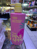 Crema pink Pineapple Apple