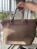 Bolso Marco Xenia 2 en 1 Tawny