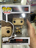 Funko Pop Dungeons and Dragons Edgin 1325