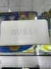Cartera Blanca Guess