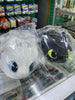 Peluche Chimuelo 35cm
