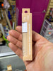 e.l.f. hydrating concealer light ivory