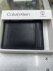 Money Clip 2 Calvin Klein