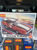 Cogo 3431 Race Cars