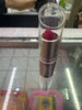 Labial Celavi