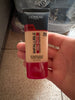 Base líquida L’oreal infalible Matte 104