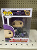 Funko Pop Spiderman No Way Home Green Goblin 1165