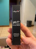 Amor Us Delineador Liquido emd-5
