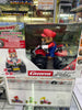 Carro de control Mario