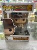 Funko Pop Friends Indiana Jones 1350