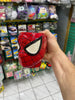 Taza Hombre Araña