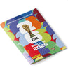 Álbum FIFA 2026