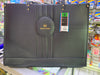 Bolso Marco Xenia