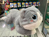Peluche gato pequeño