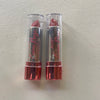 Amuse labial Lip 320-2