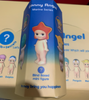 Sonny Angel marine series