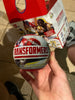 Zuru 5 Surprise Transformers