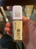 Base Liquida Maybelline Superstay 110