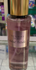 Agua Victoria Secret velvet Petals
