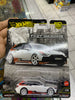 Hot Wheels Premium. Audi RS 5 Avant