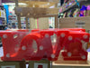 Letras con luz love