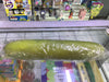 Squeeze de pepino