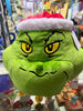 Peluche Grinch
