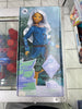 Barbie princesa Raya
