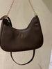 Bolso Tommy Hilfiger Cafe