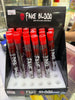 Sangre falsa