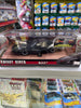 Carro de colección Knight Rider KITT