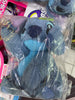 Peluche pequeño Stitch Foster