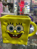 Taza Bob esponja